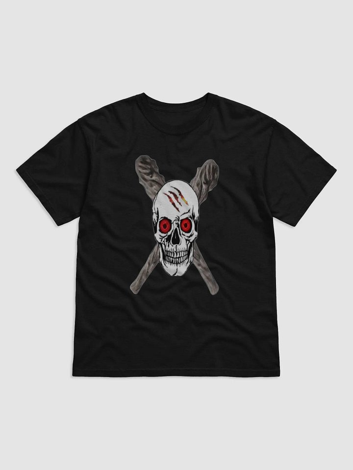 krakoan product image (1)