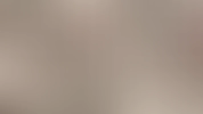 Audio thumbnail background