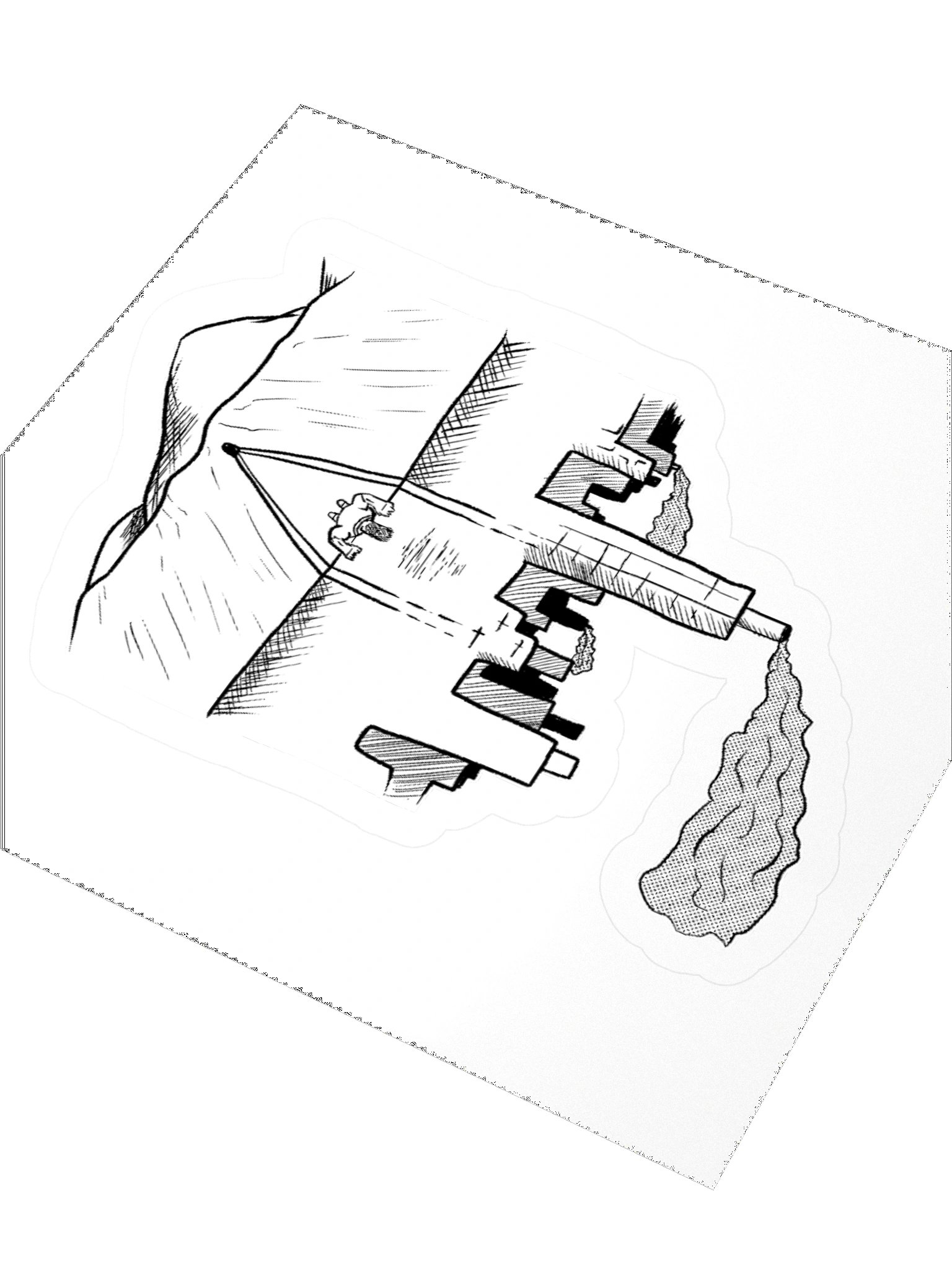 ytiCity Sticker product image (8)
