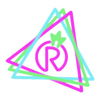 Rahl's Mall Where You Can Find it All