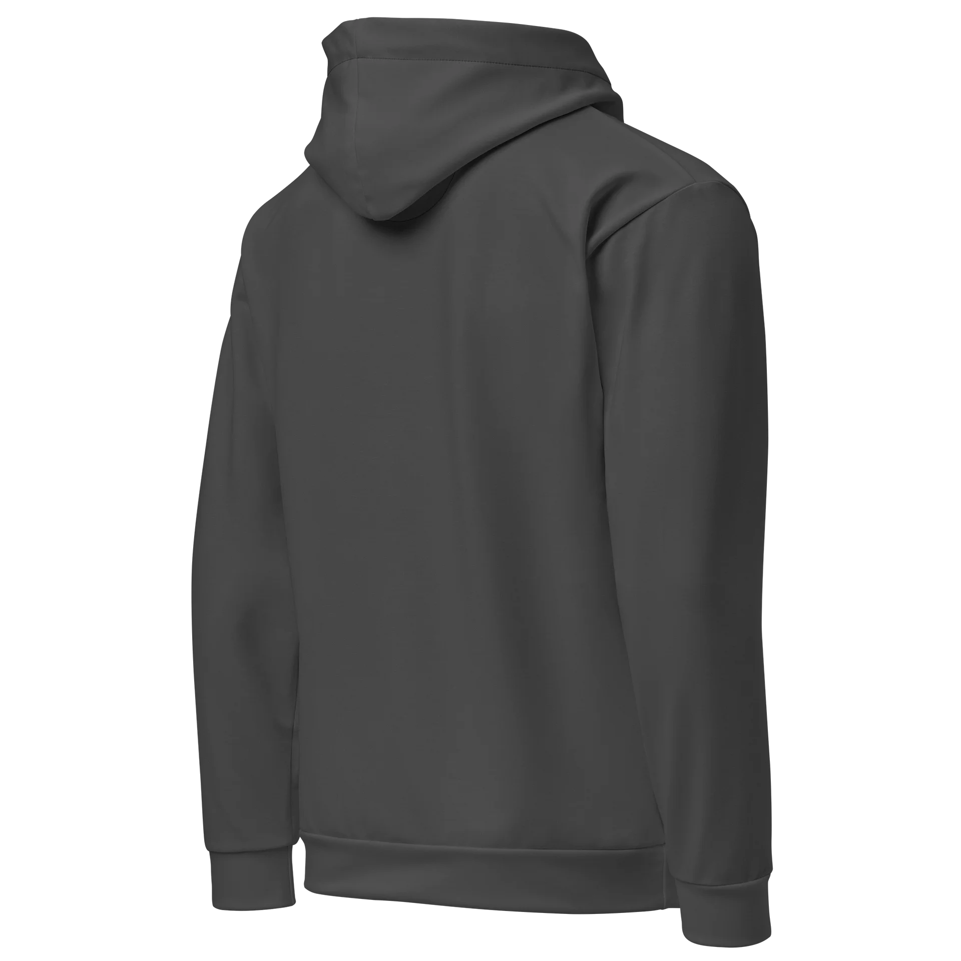 Smokie Coal 100Visions Hoodie product image (5)