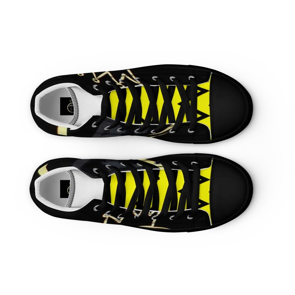 sliy kicks product image (9)