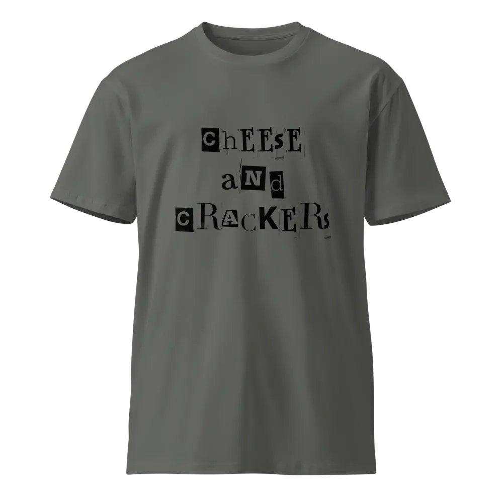 Tee Shirt product image (1)