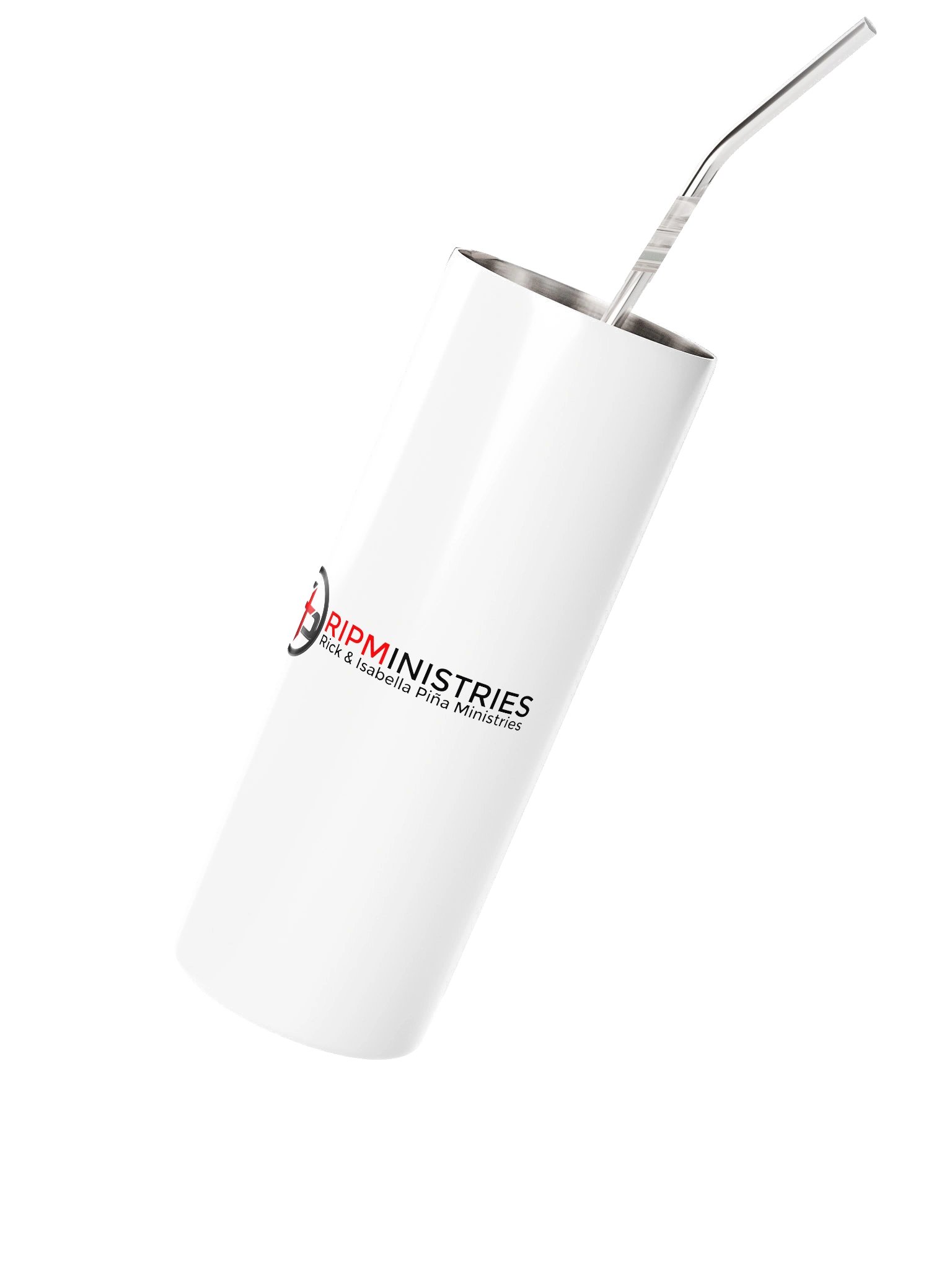 RIPM - Tumbler product image (2)