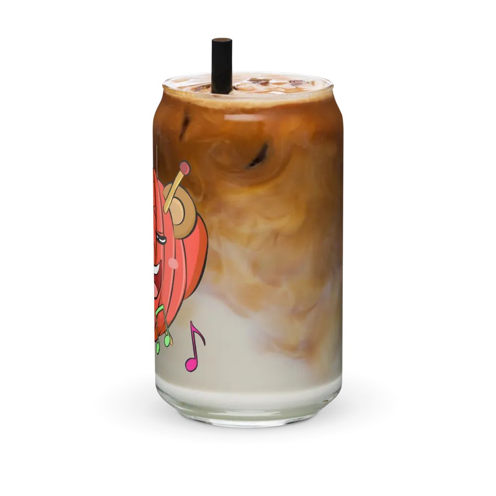 Emote-Dance-Glas-16oz product image (42)
