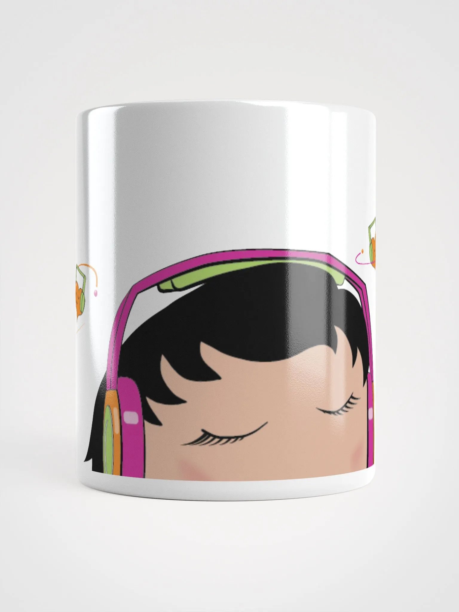 smolecule signature mug product image (13)