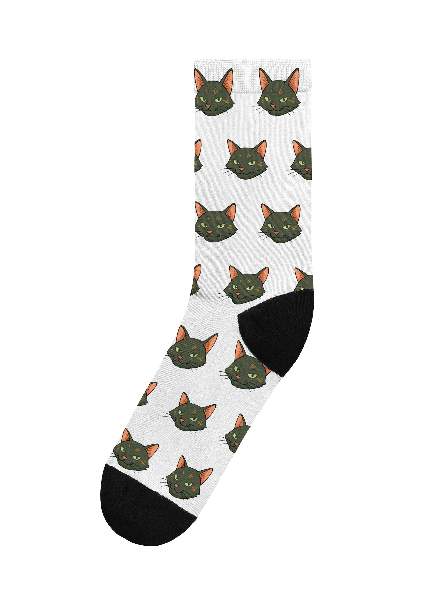 Penelope Socks product image (1)