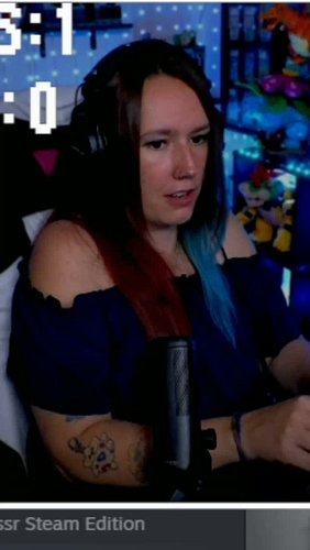 @browronnie16 just wants feet. send him all your feet! Can you believe this request? #justchatting #streamer #funny