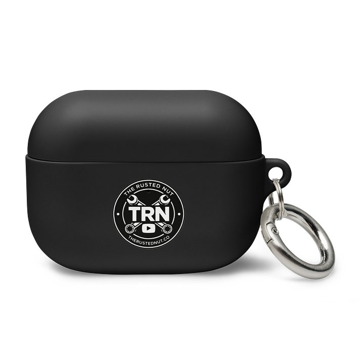 TRN Airpod Case product image (2)
