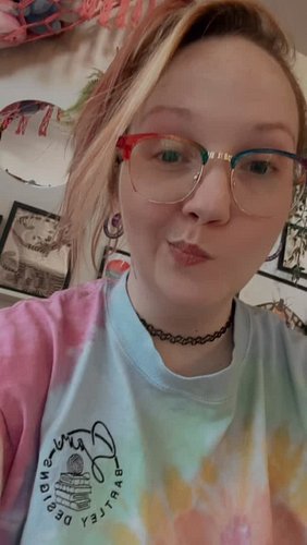 Happy Sunday pals :) 

I’m kinda digging the market prep hype I’ve got going, the inspiration is flowing and I’m just having ...