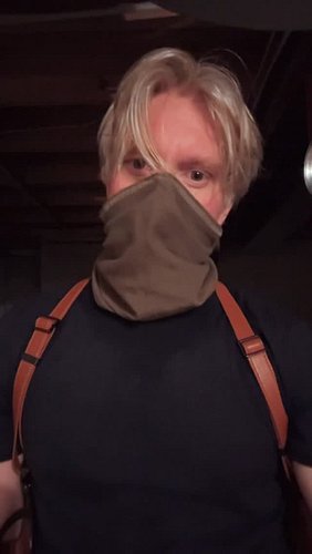 My autistic ass is getting way too comfortable on here. Do you think raccoon city PD will take my application? 😆 Leon Kennedy...