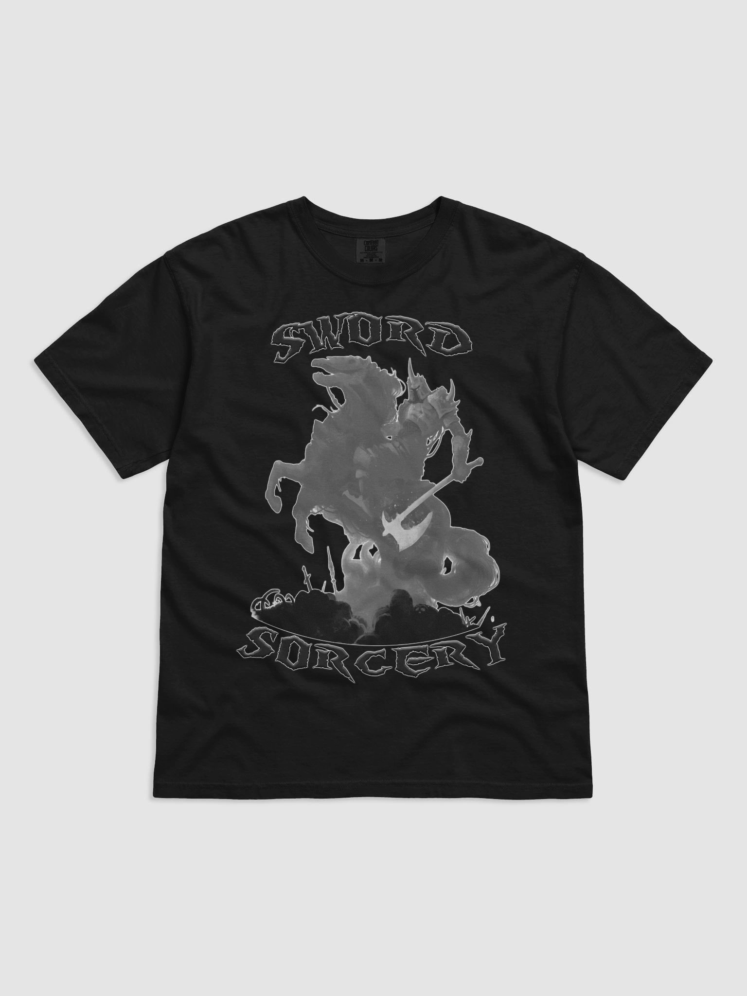 Sword and Sorcery Apparel product image (3)