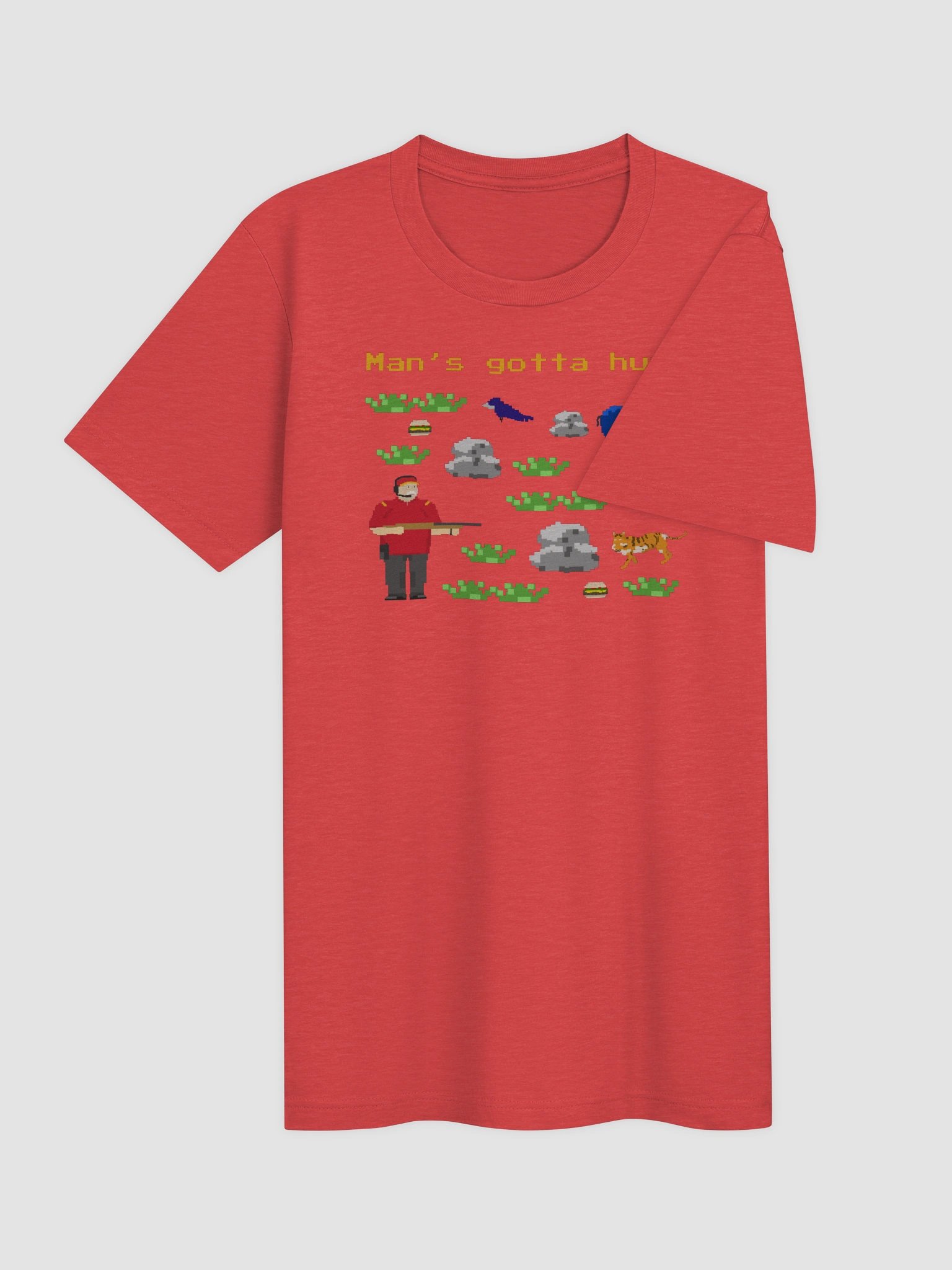 Oregon Trail product image (3)