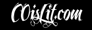 COisLit