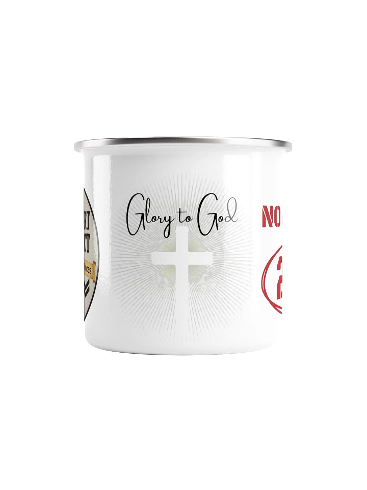 Camp Cup product image (2)