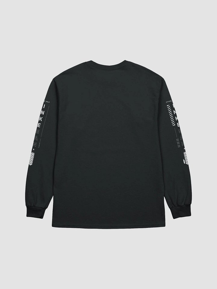 Akihabara Streetwear product image (6)