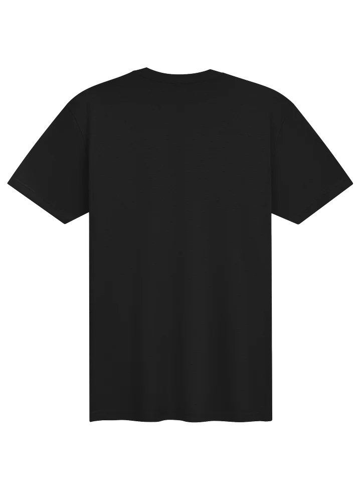 PTT Guitar Hero Shirt product image (2)