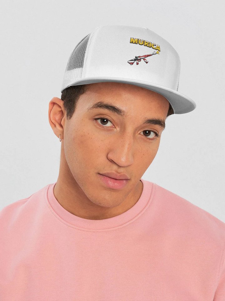 murica product image (1)