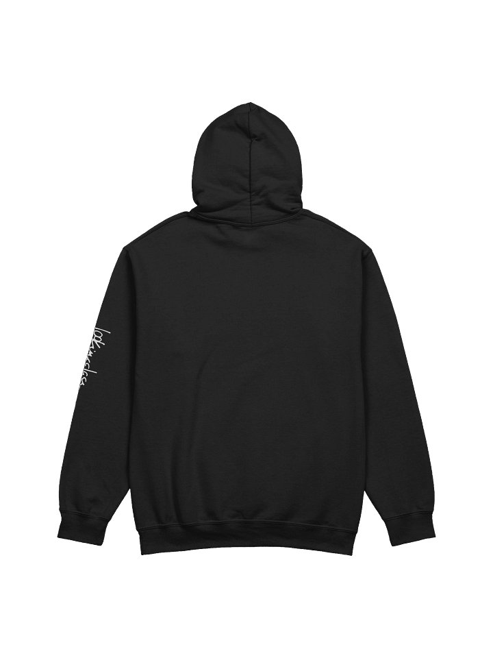 YE Emma Hoodie product image (11)