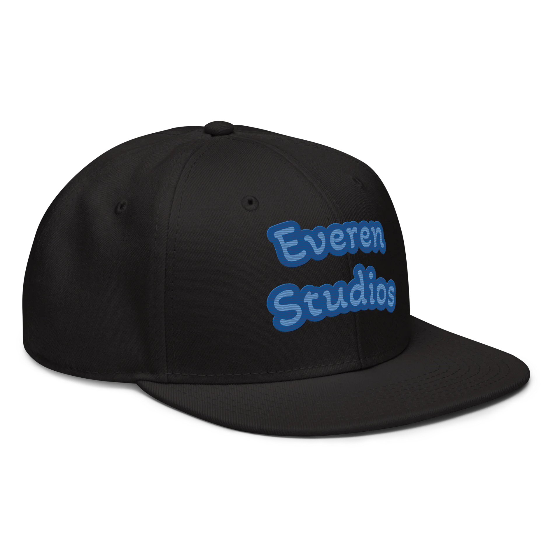 Everen's special Hat product image (5)