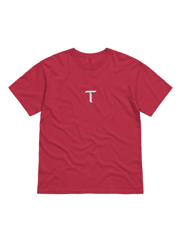 TAO embroidered product image (2)