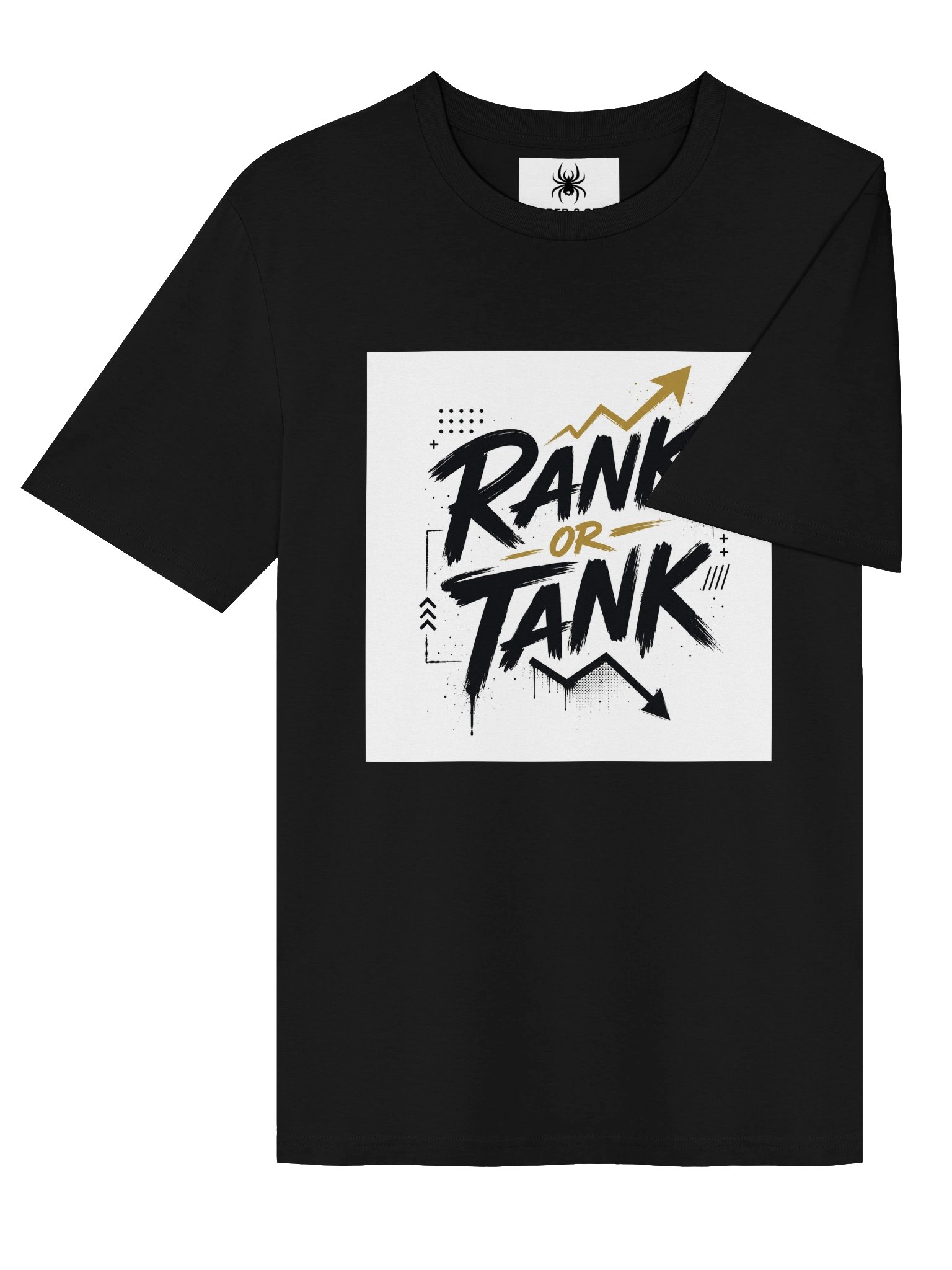 RANK OR TANK product image (4)