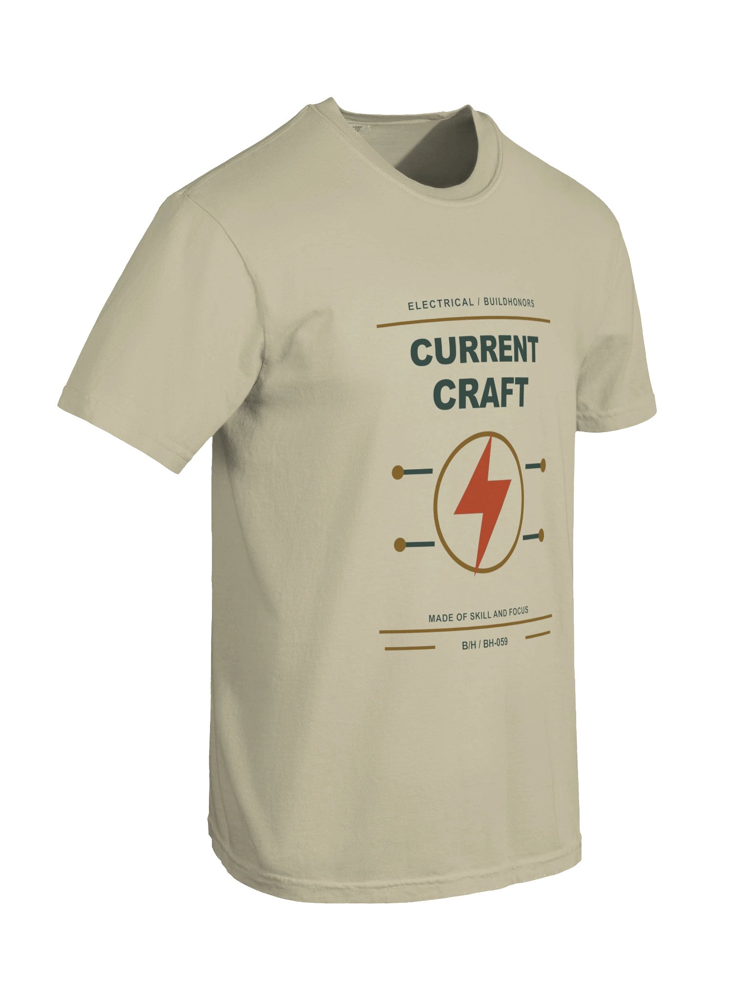 Current Craft — Electrical Edition product image (16)