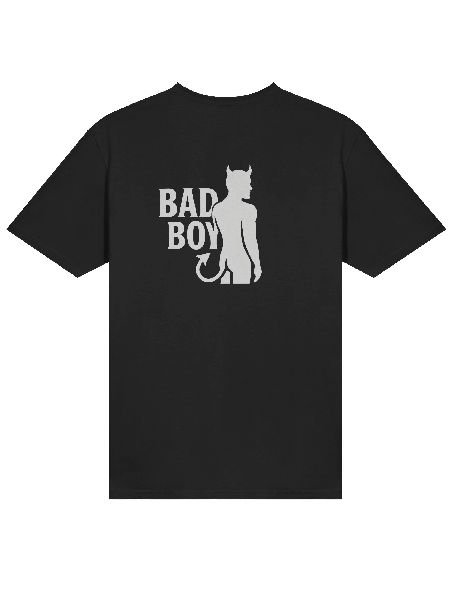 Bad Boy product image (4)