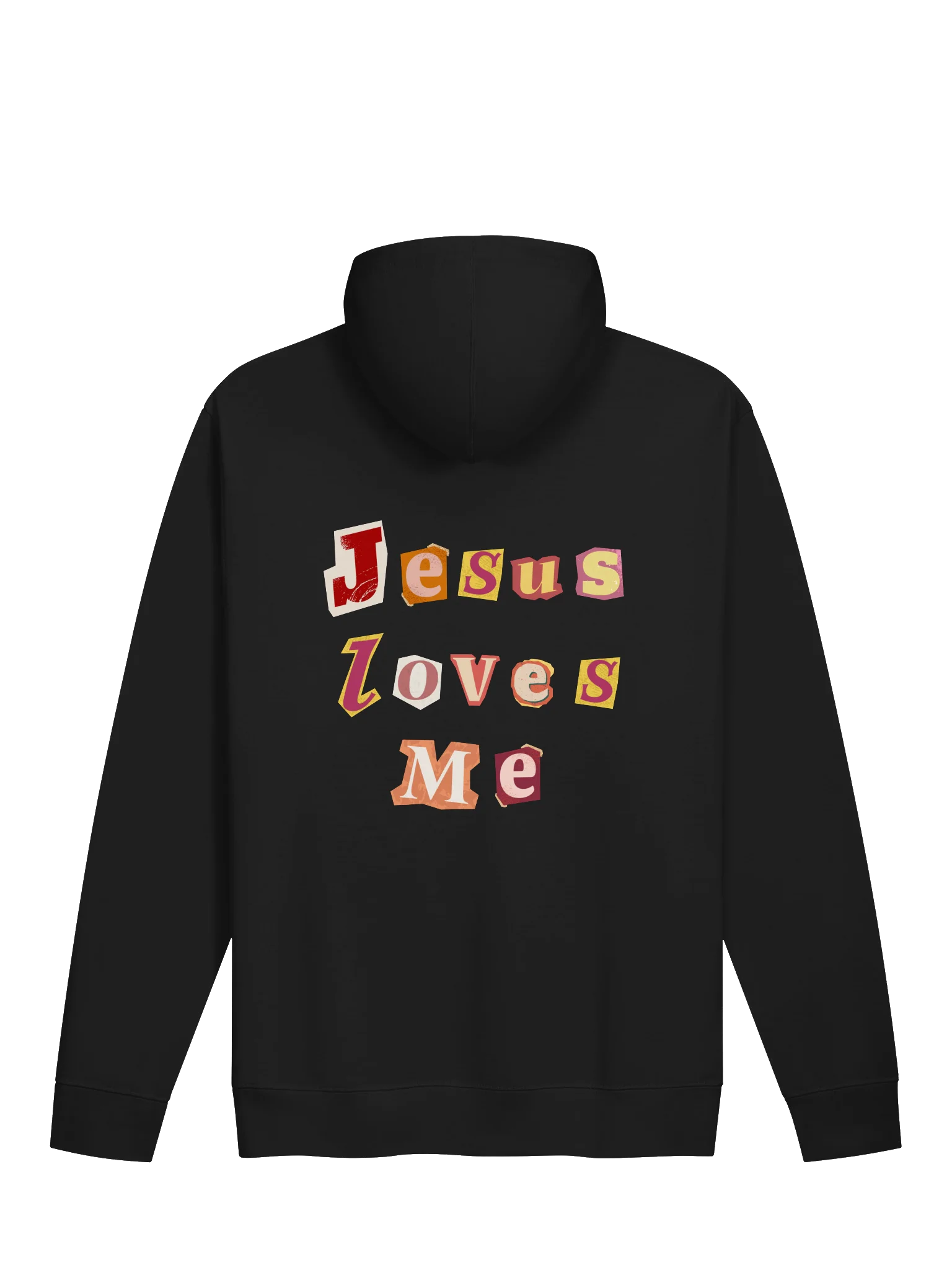 John 1:12 product image (7)