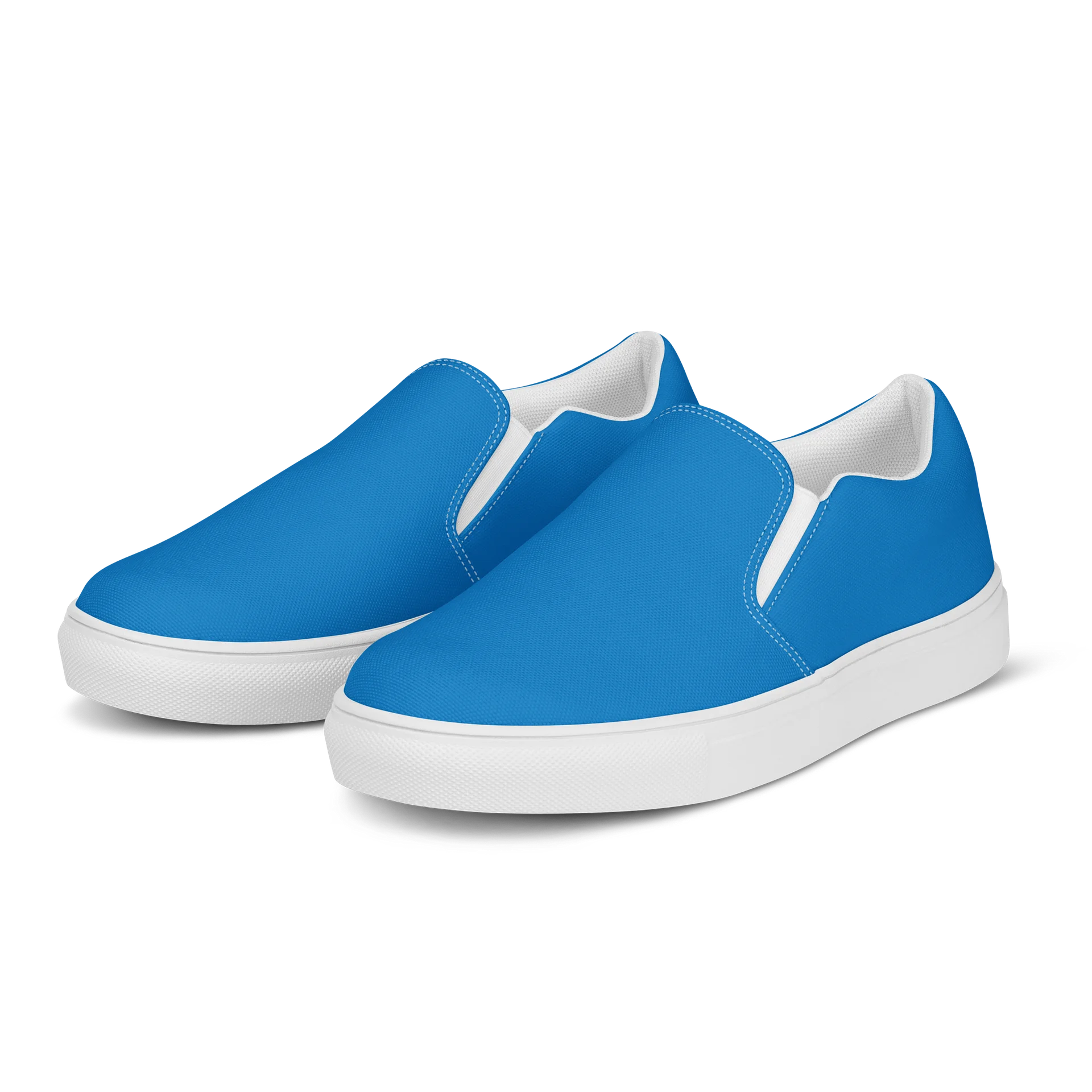 Catharex - Navy product image (3)