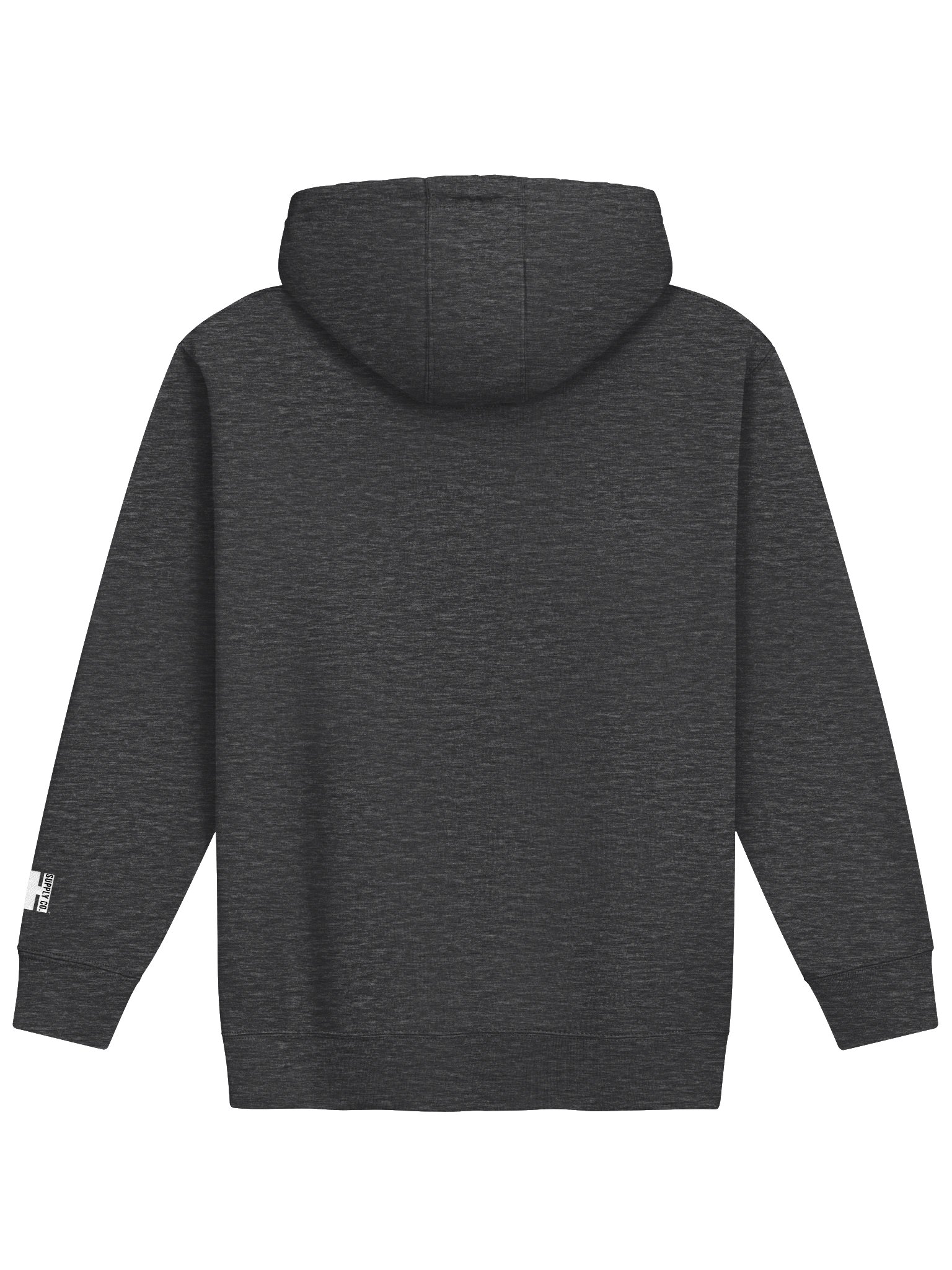 Respect The Philly Hustle - Street Edition Hoodie | Dark Colorways product image (9)
