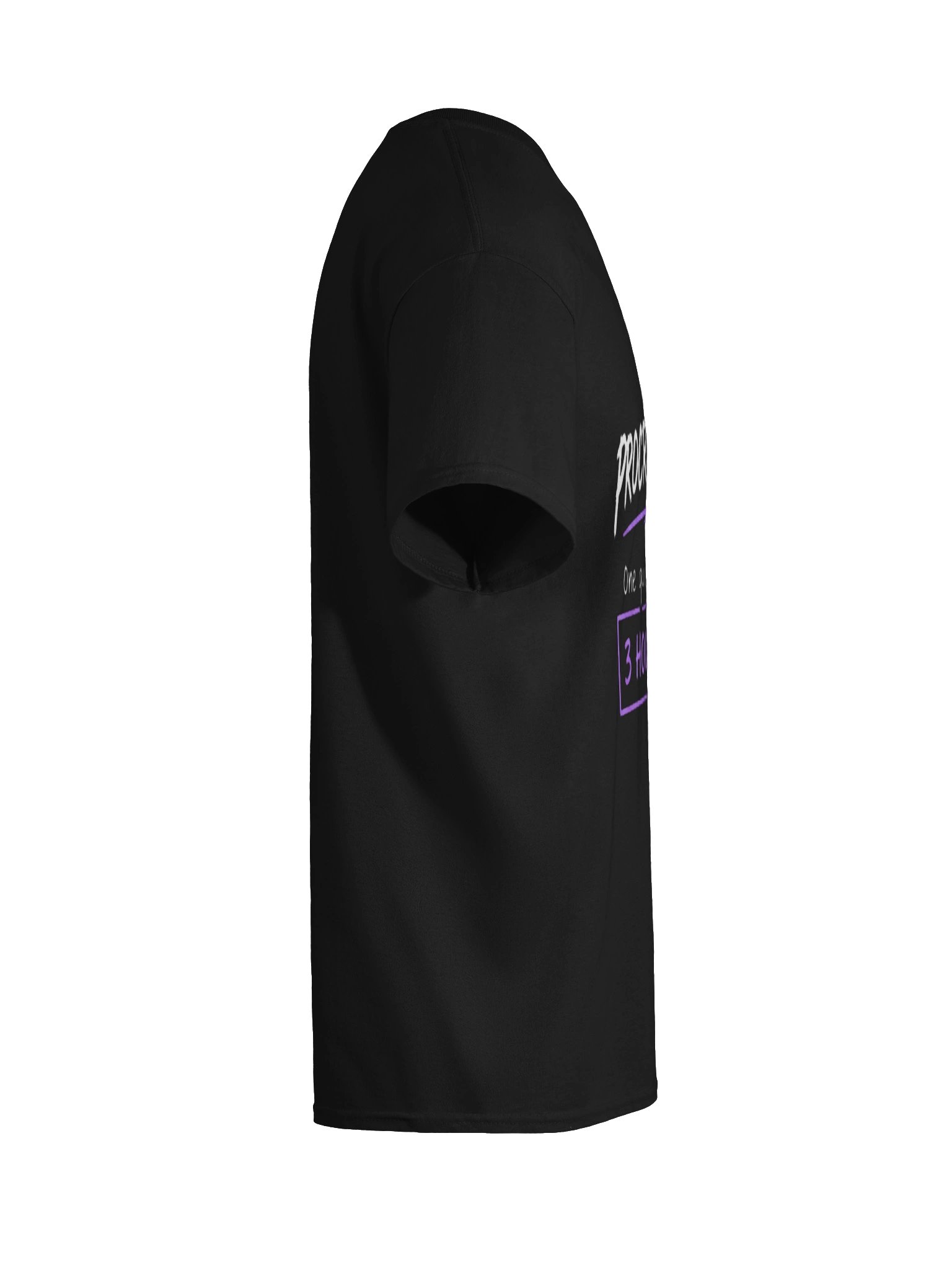 Is Procrastinating 3hl product image (10)