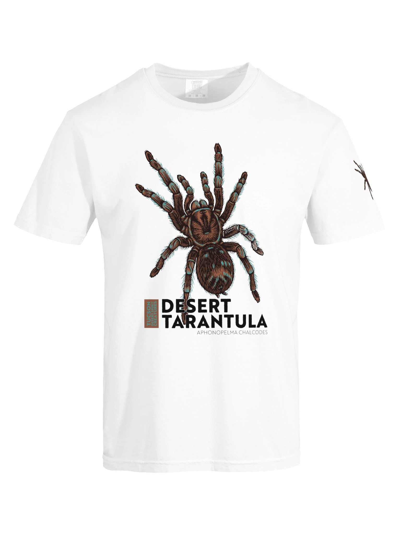 DESERT TARANTULA product image (77)