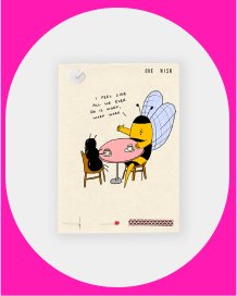 Wishcard product image (1)