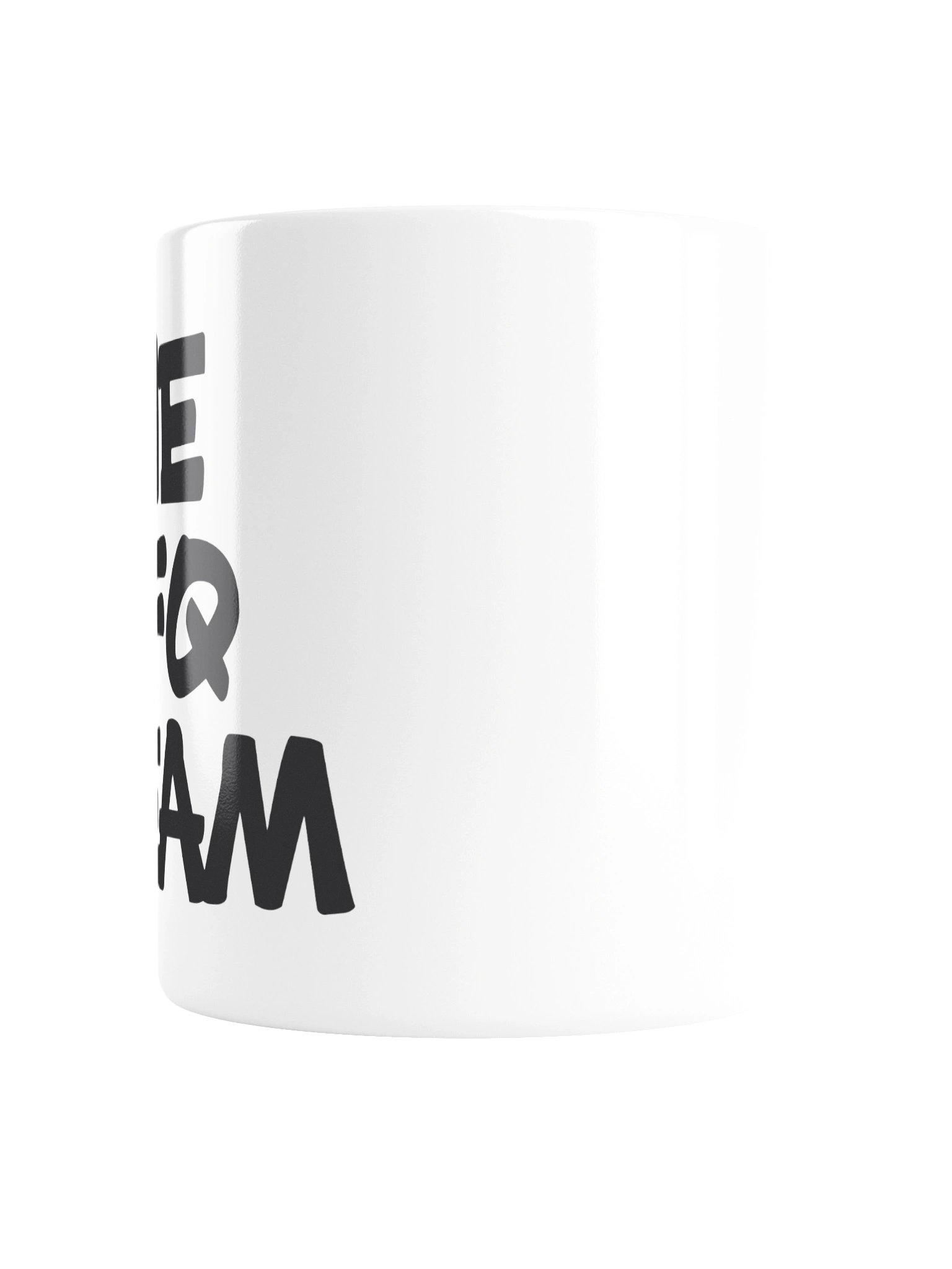 DFQ Coffee Cup product image (2)