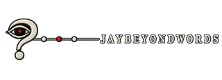 Jay Beyond Words