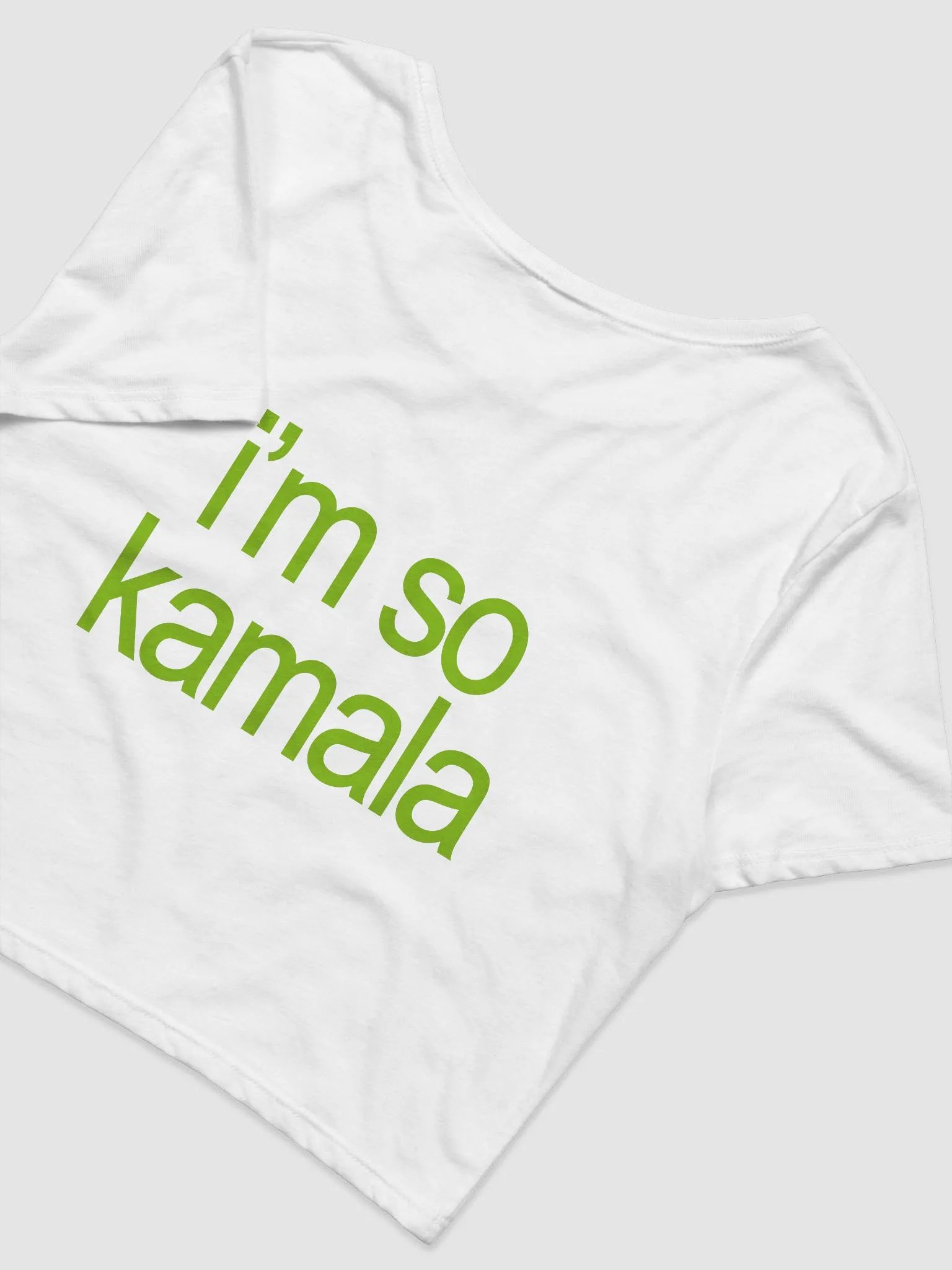 so kamala crop product image (4)