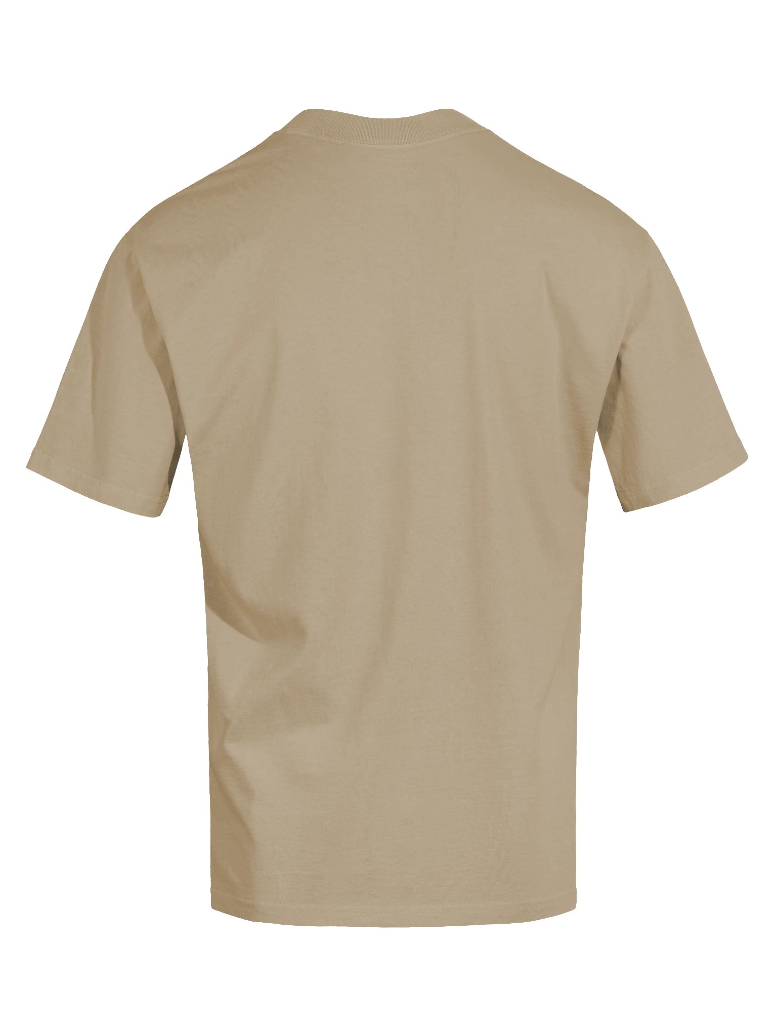 Team Second Grade product image (8)