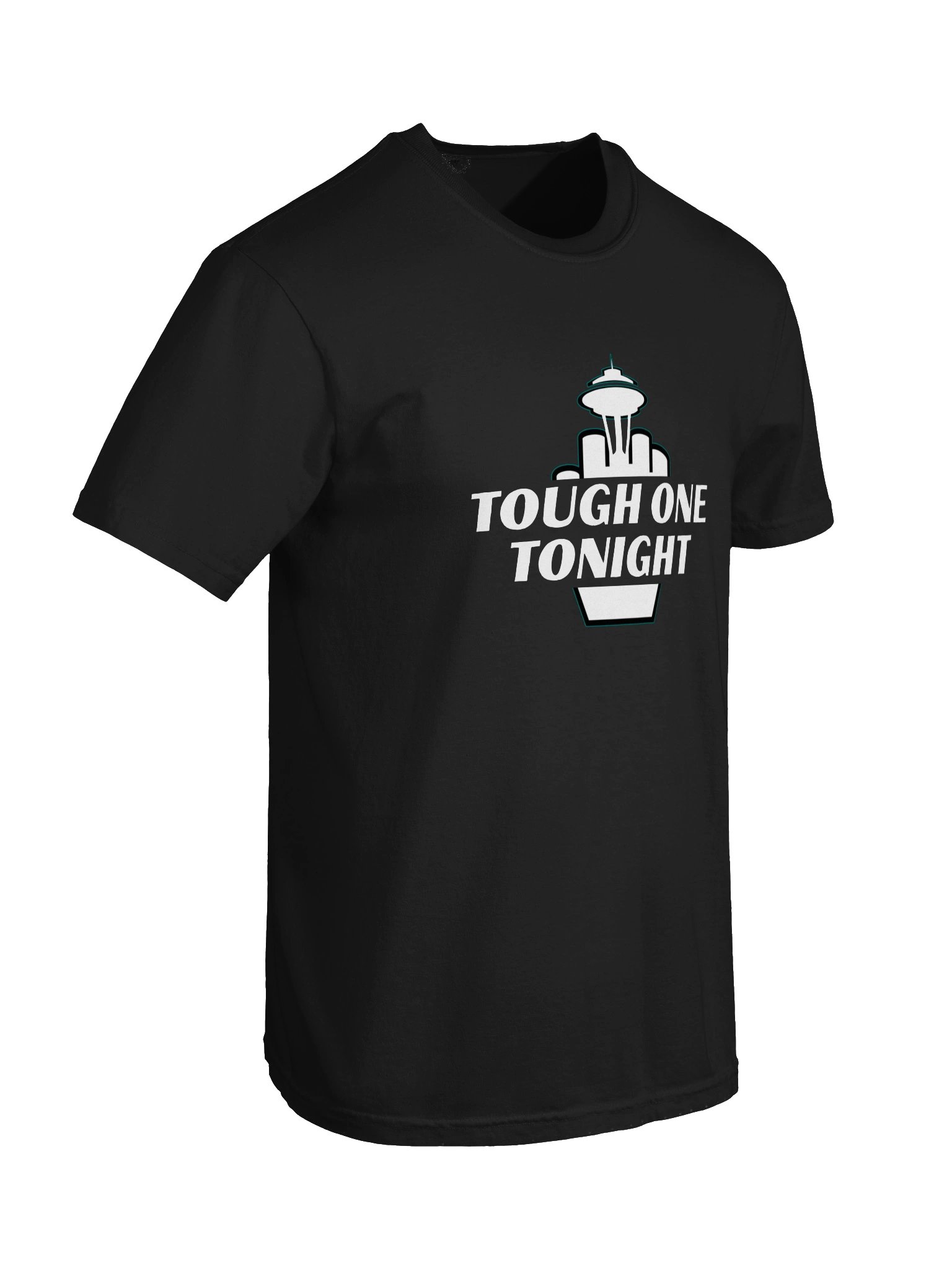 Tough One product image (34)