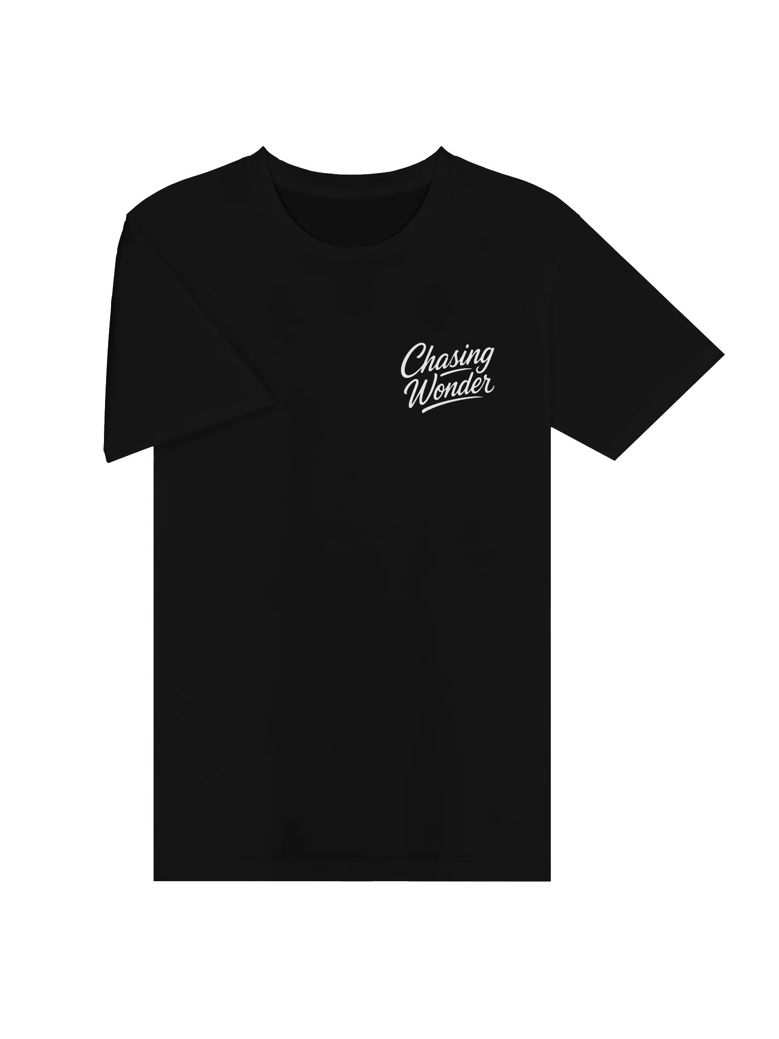 Chasing Wonder Unisex product image (3)