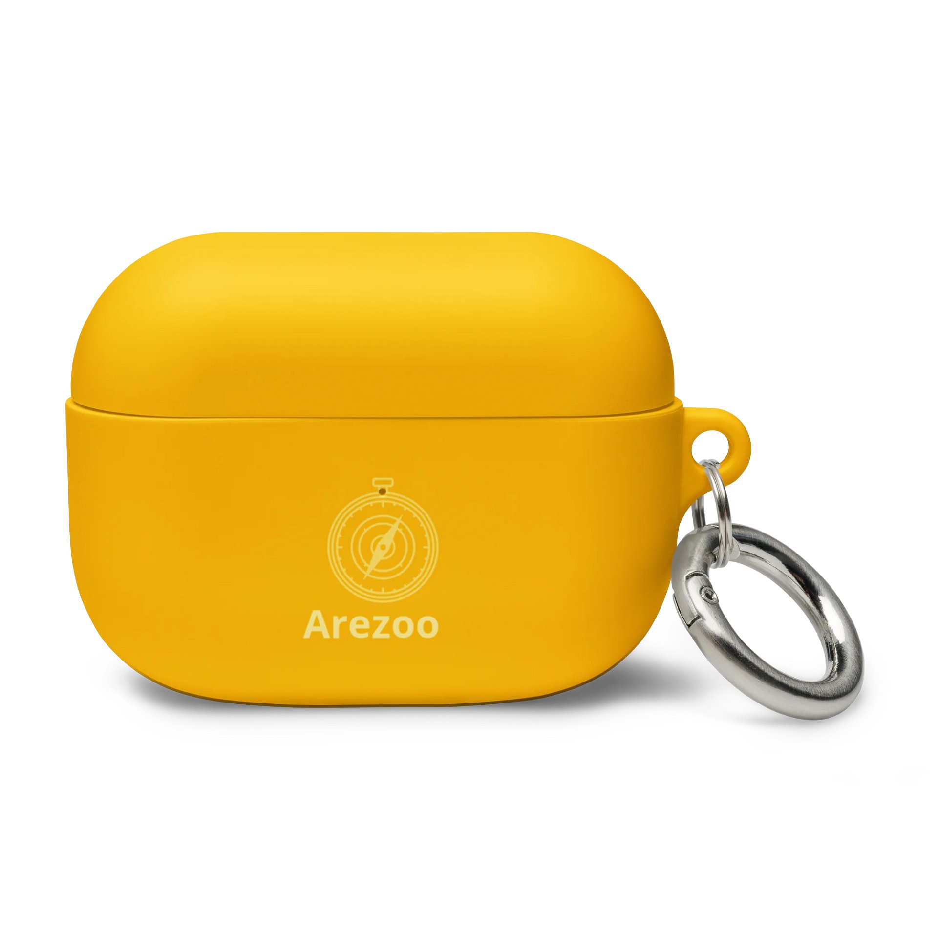 yellow product image (2)