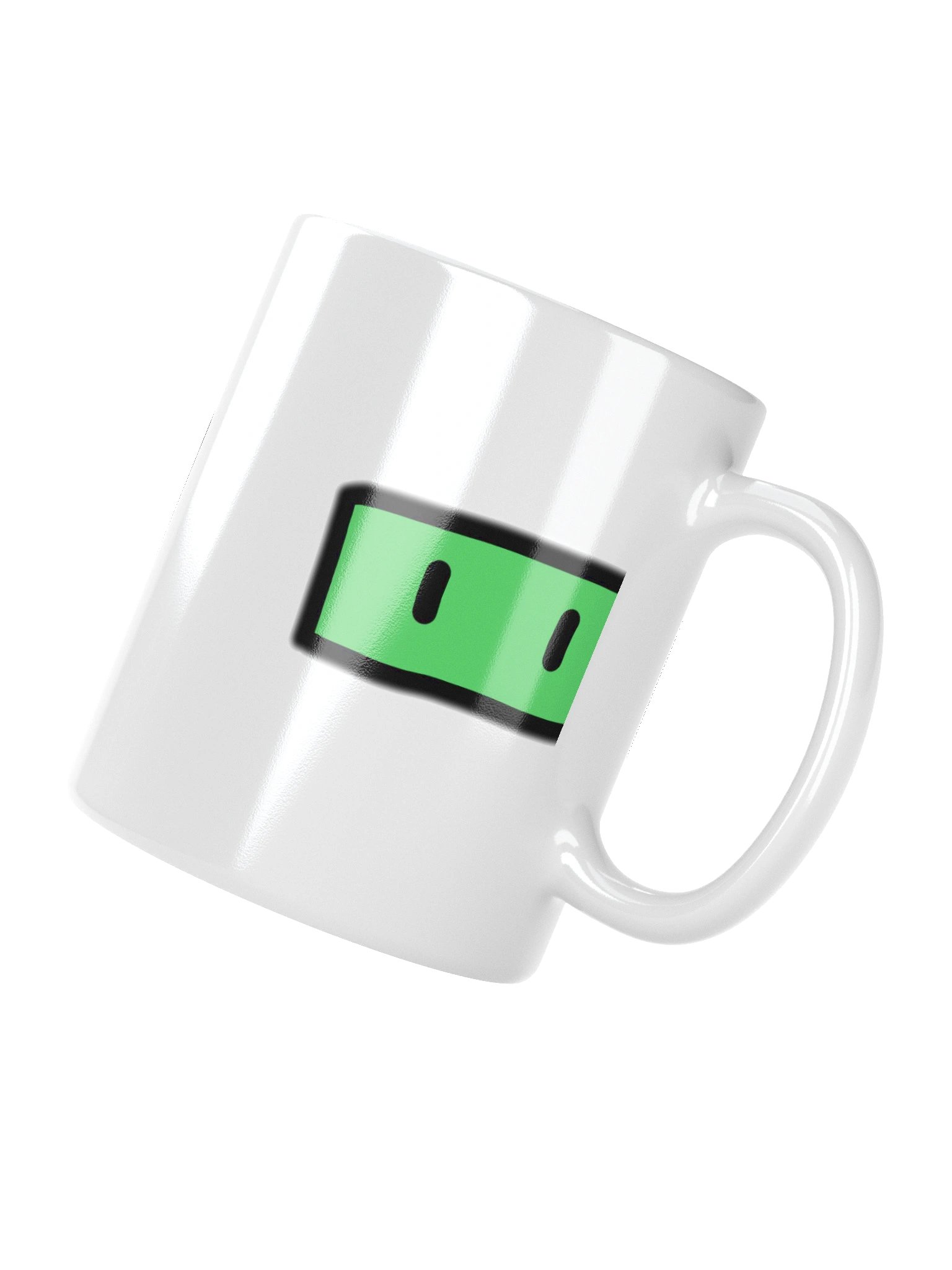 MINUS TPOP Mug product image (3)