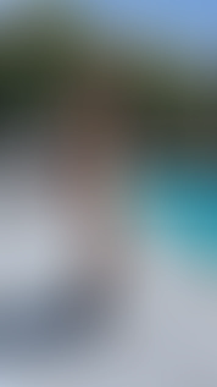 Video thumbnail background