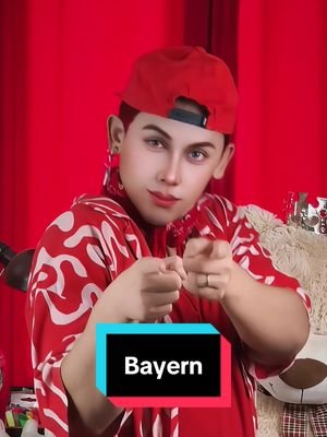 Bayern Ba Ba Ba Bayern 🎶🤭 #tanztrend #tanzen #dancetrend #dancetutorial #tiktokdeutschland 