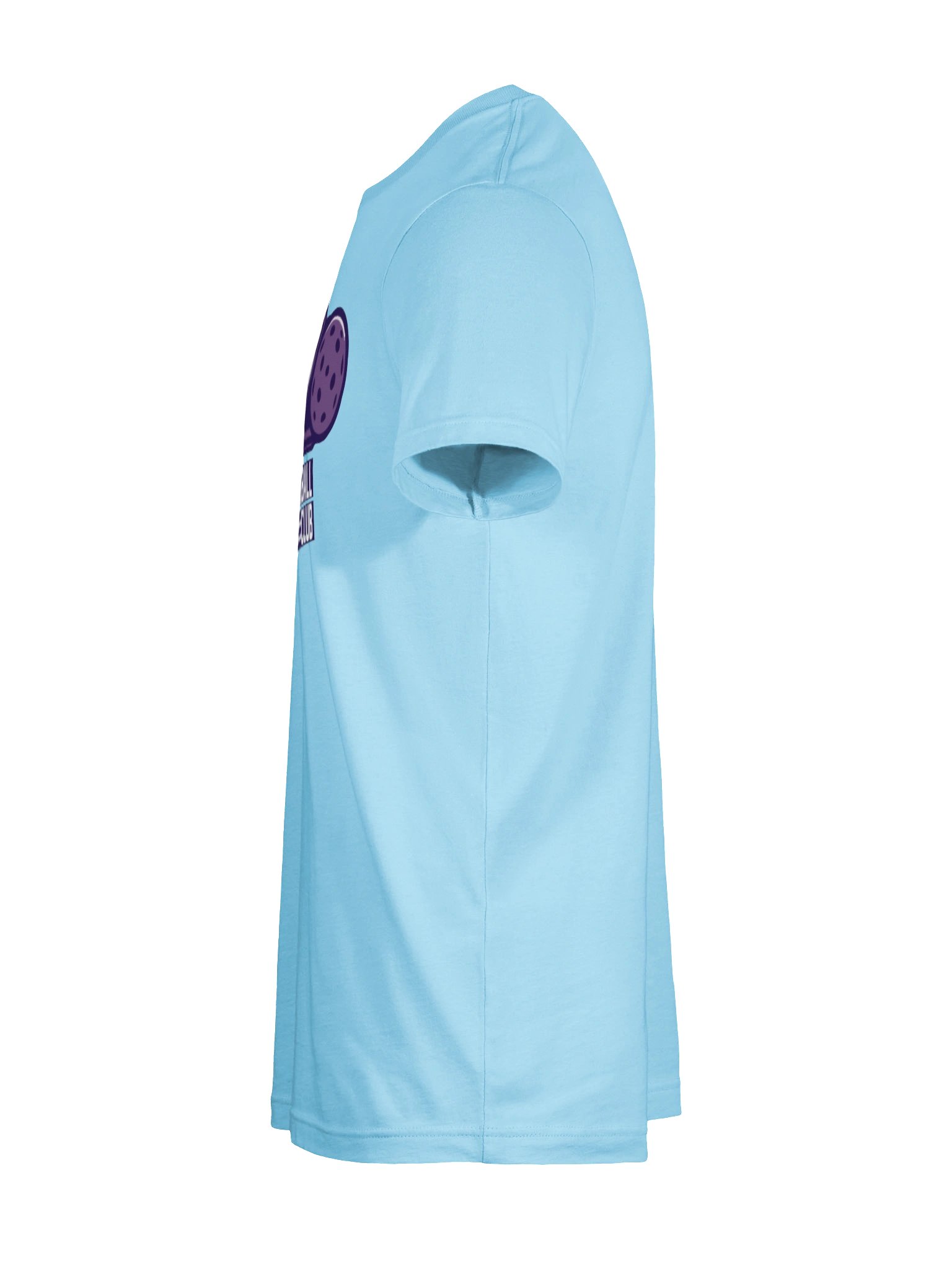 Regal Big R Tee product image (9)