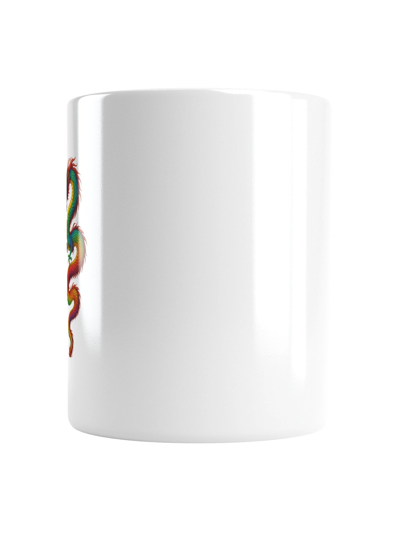 Flame in Every Sip Drink with power. Remember with every pour. product image (17)