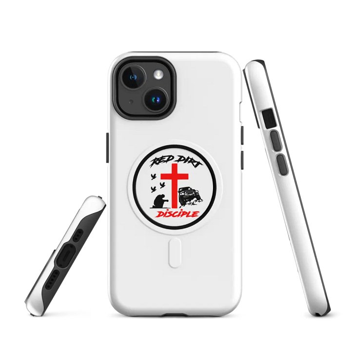 iPhone Case product image (1)