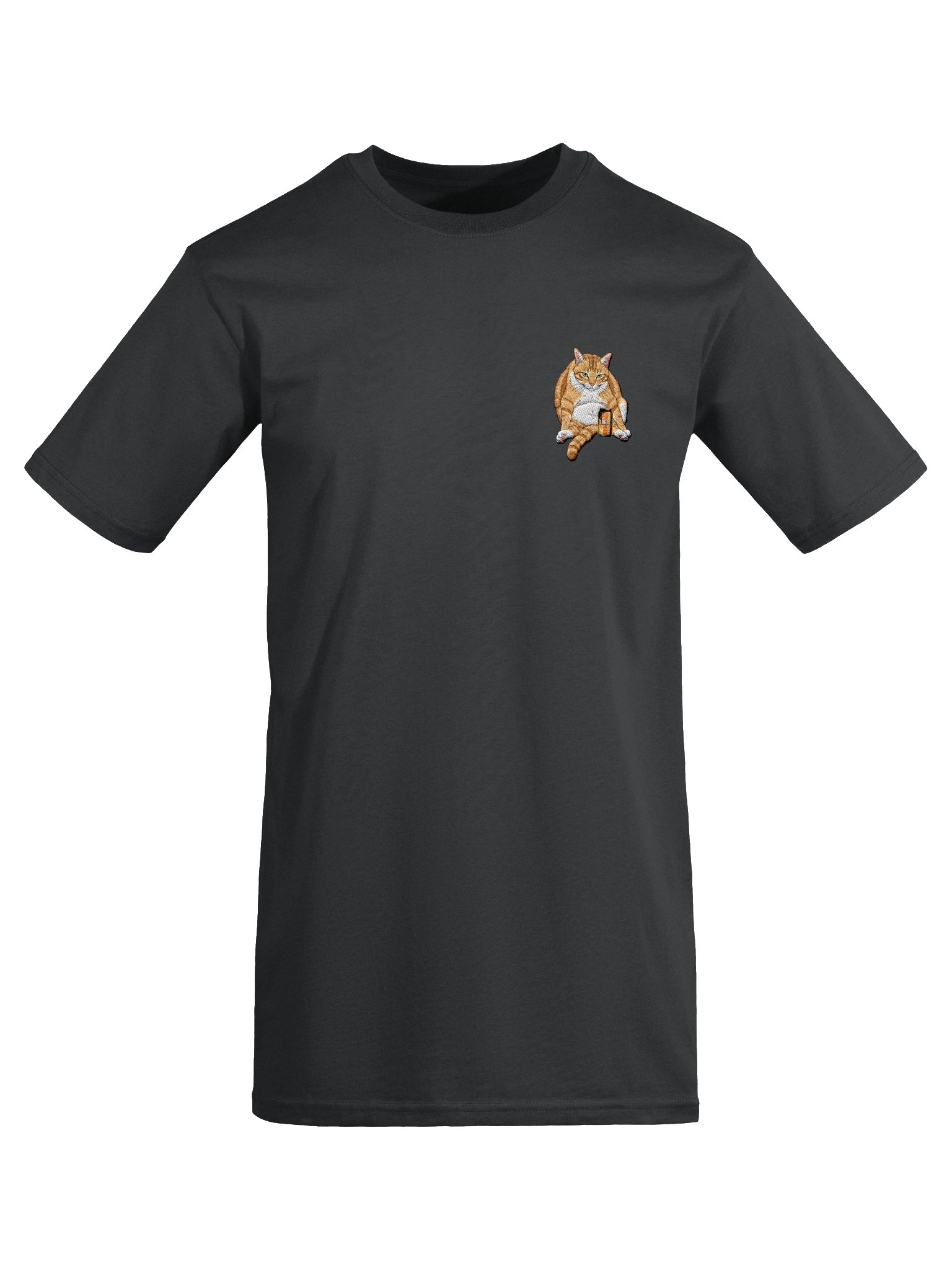 KaljaKepu product image (7)