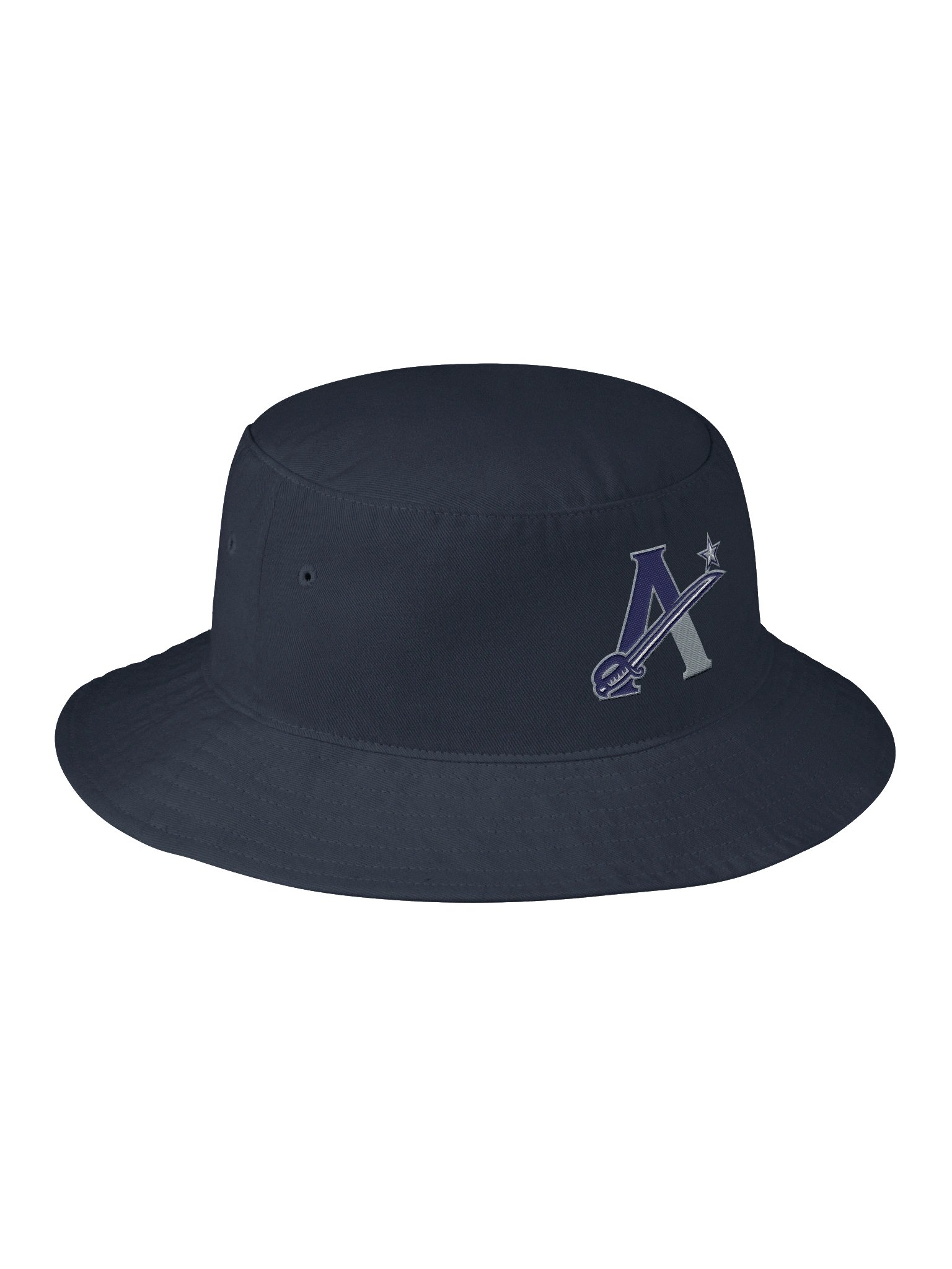 All-Sars Bucket Hat product image (8)