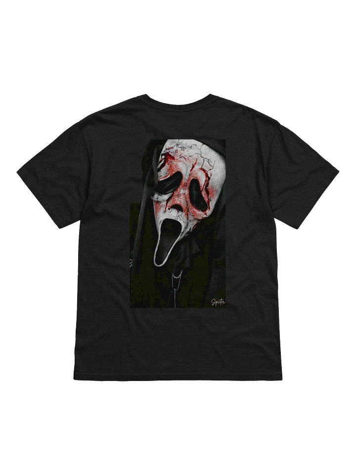 Specs Ghost Face product image (2)